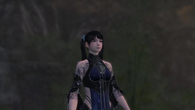 跟离异的奛_��事聊天时�Q�她冒出一句：「你老婆�q�不如我�Q�离了跟我过得了」，我该怎么回答�Q? width=